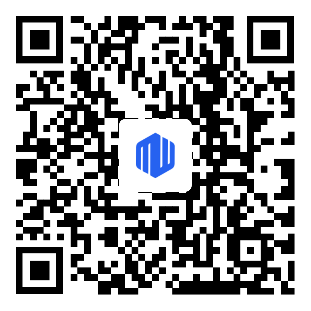 麦沃汽车APP下载