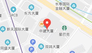 麦沃汽车